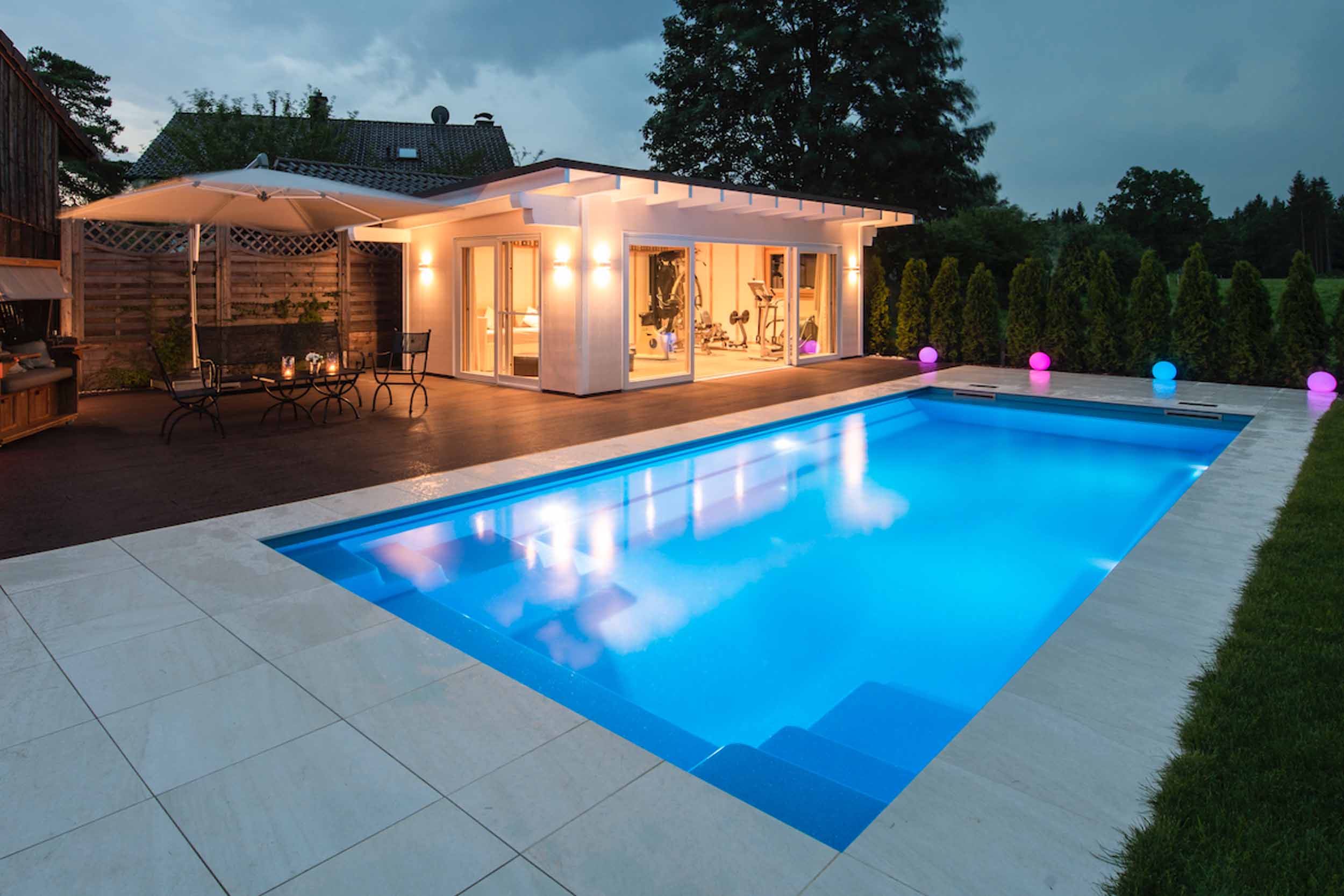 poolinspiration